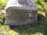 image of grave number 264936